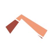 029