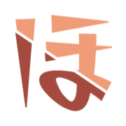 030