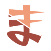 031