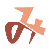 032