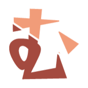 033