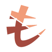 035
