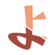 038