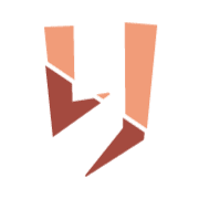 040