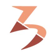 043