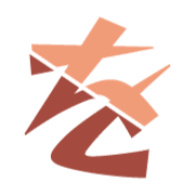 045