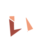 048