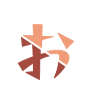 051