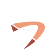 052