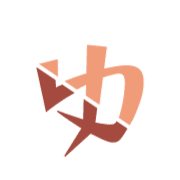 054