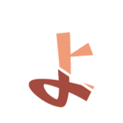 055