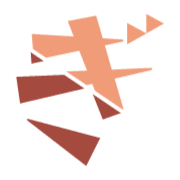 057