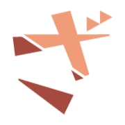 061