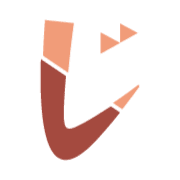 062