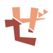 064