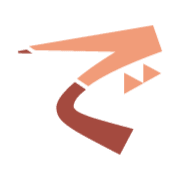 069