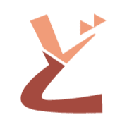 070