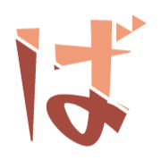 071