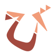 072