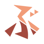 073