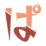 076