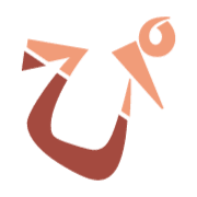 077