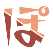080