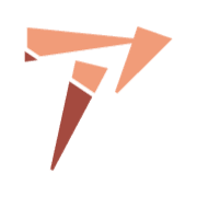 081