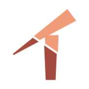 082