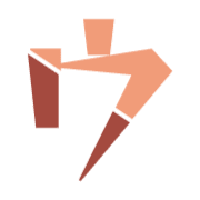 083