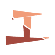 084