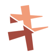 087