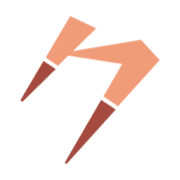 088