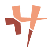091