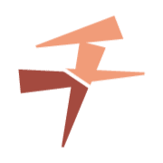 097
