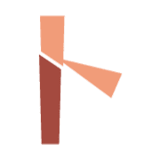 100