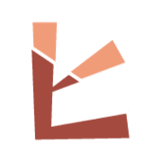 107