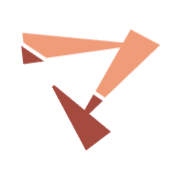 111