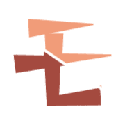 115