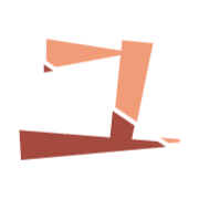 117