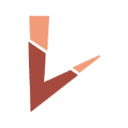 122