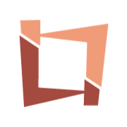 123