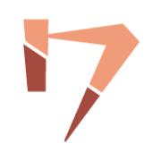 124