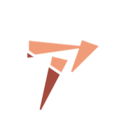 127