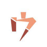 129