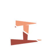 130