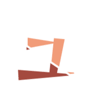 134