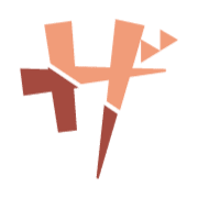 141