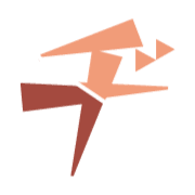 147