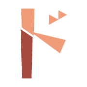 150